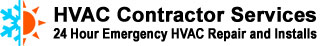 Brookshire HVAC Services